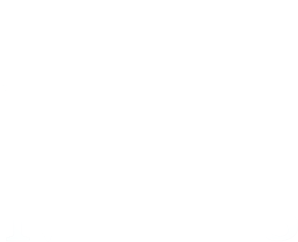 I Muschi Magici